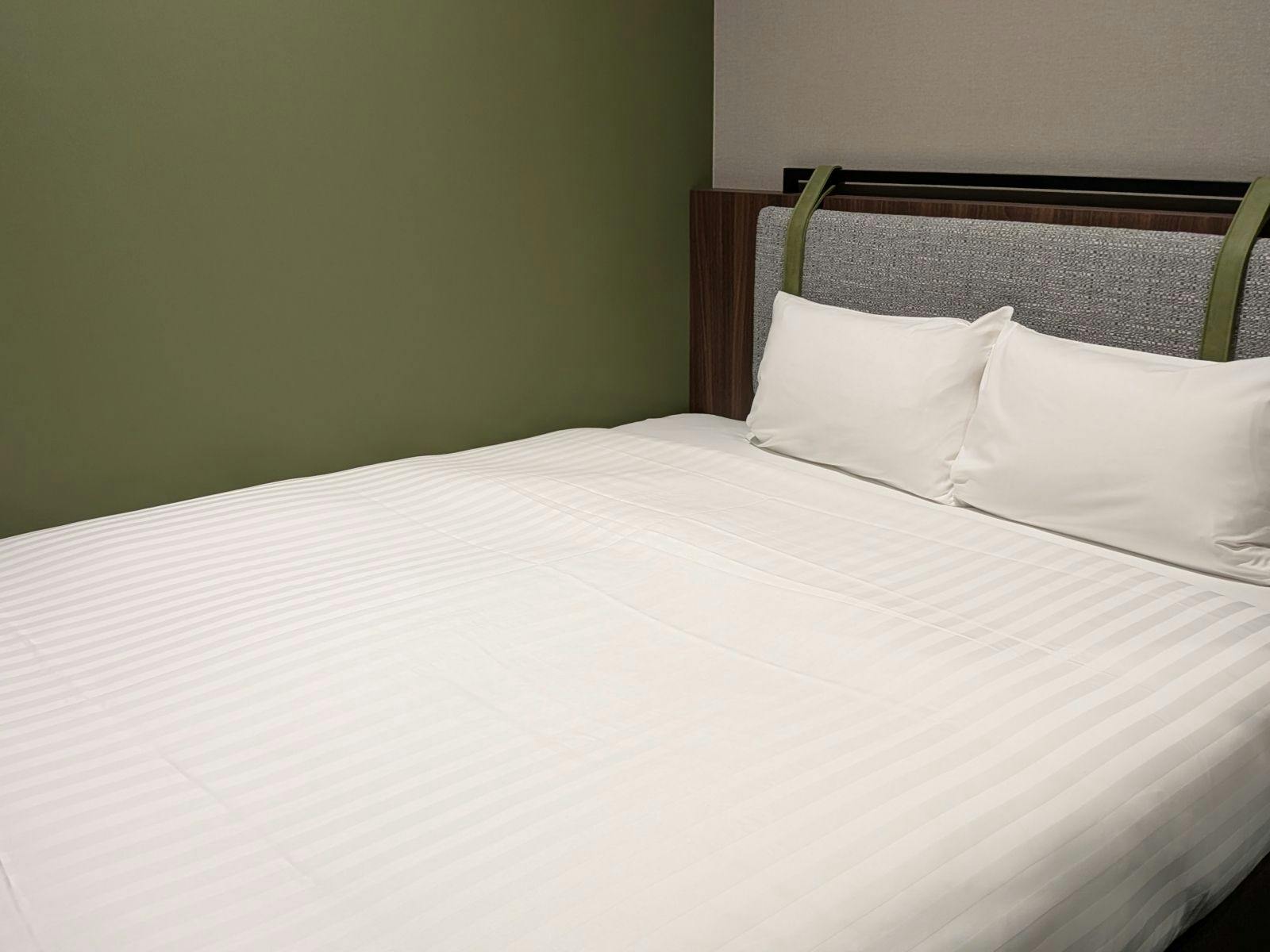 HOTEL RAH TAKAMATSU