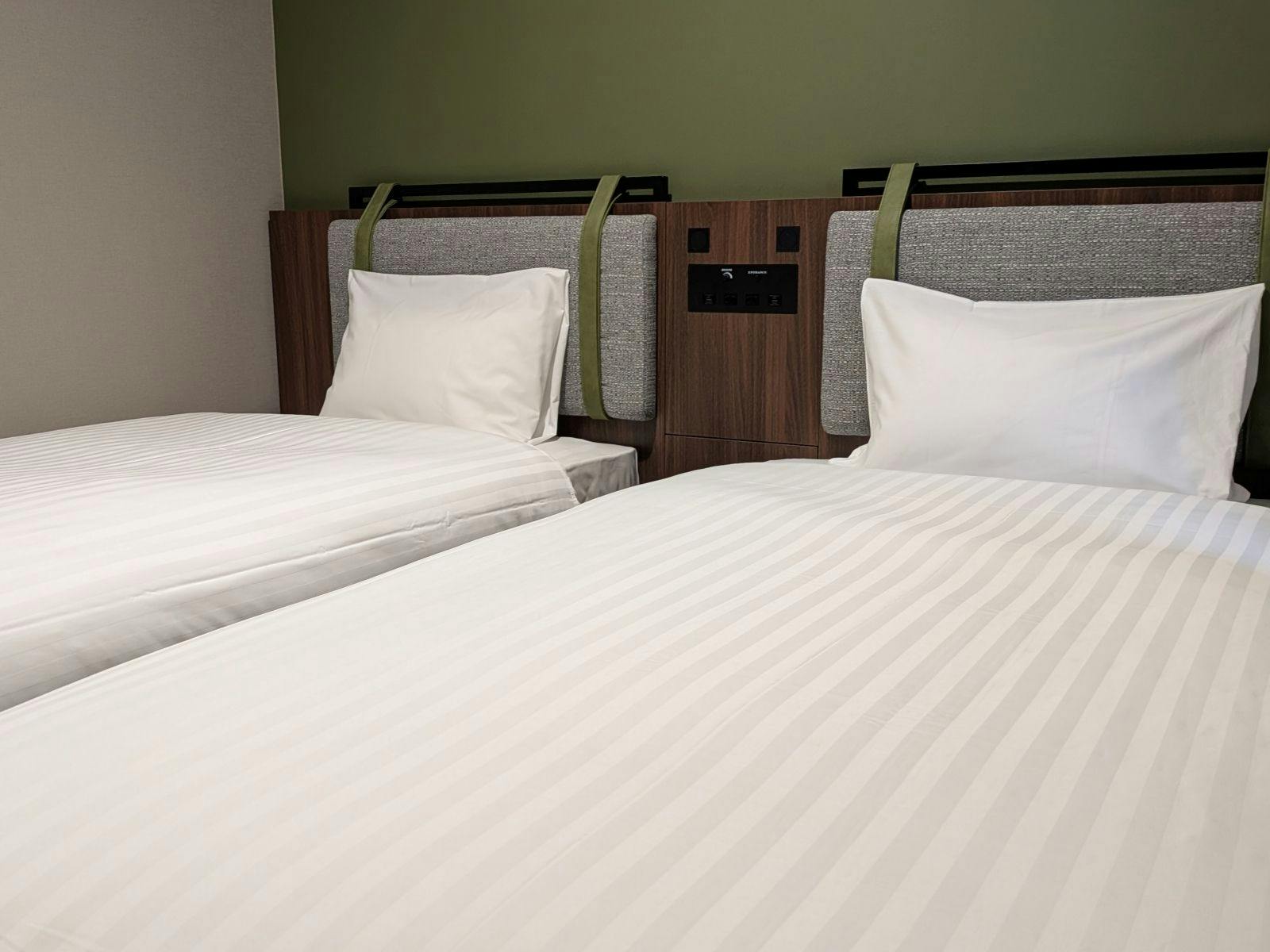 HOTEL RAH TAKAMATSU