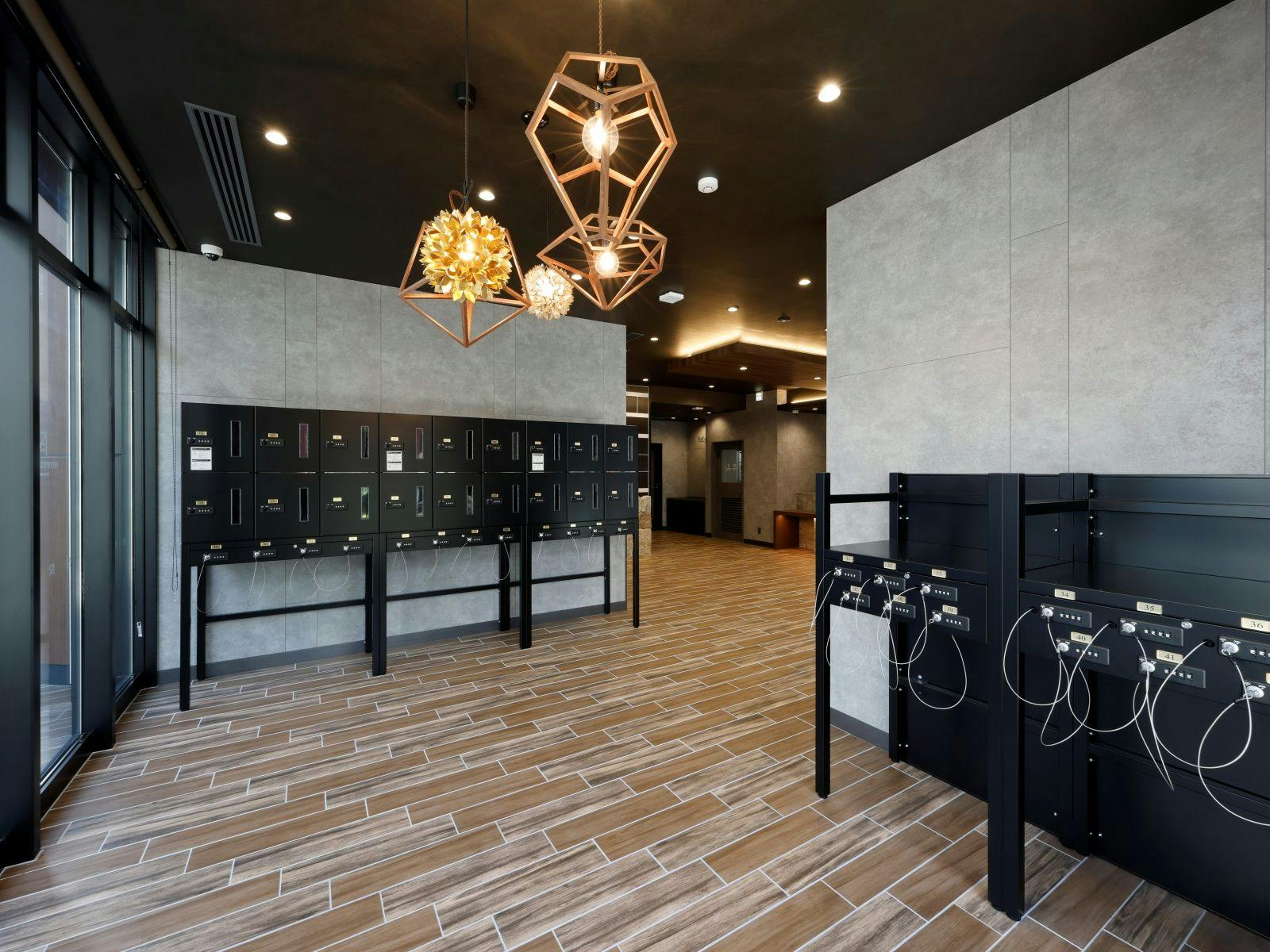 HOTEL RAH TAKAMATSU