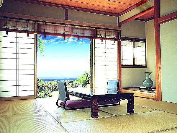 Bentenkousen