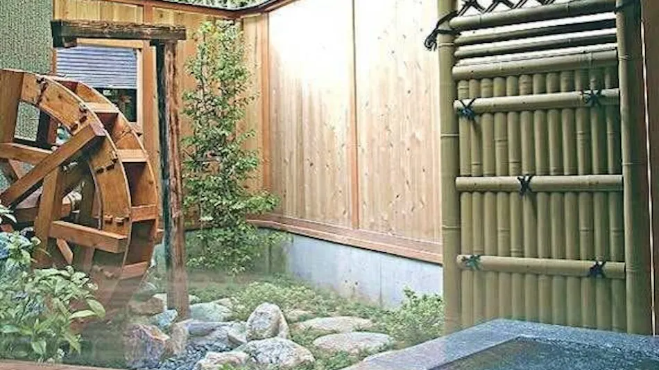 Bentenkousen