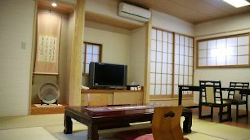 Bentenkousen