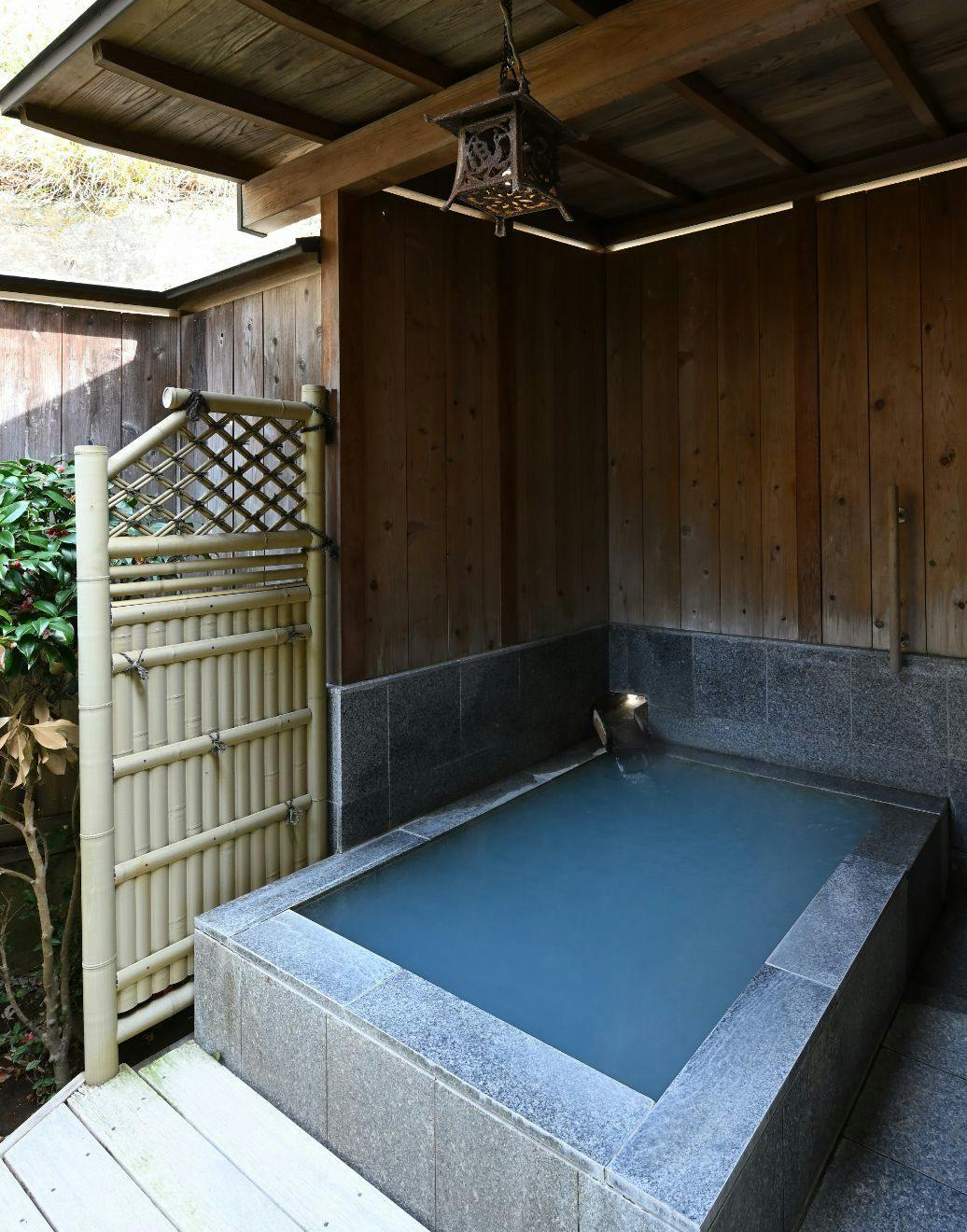 Bentenkousen
