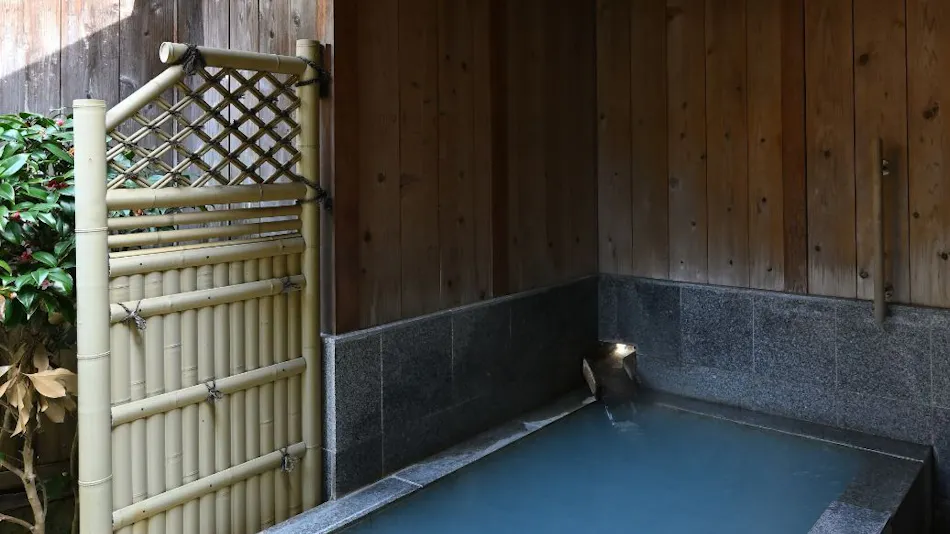Bentenkousen