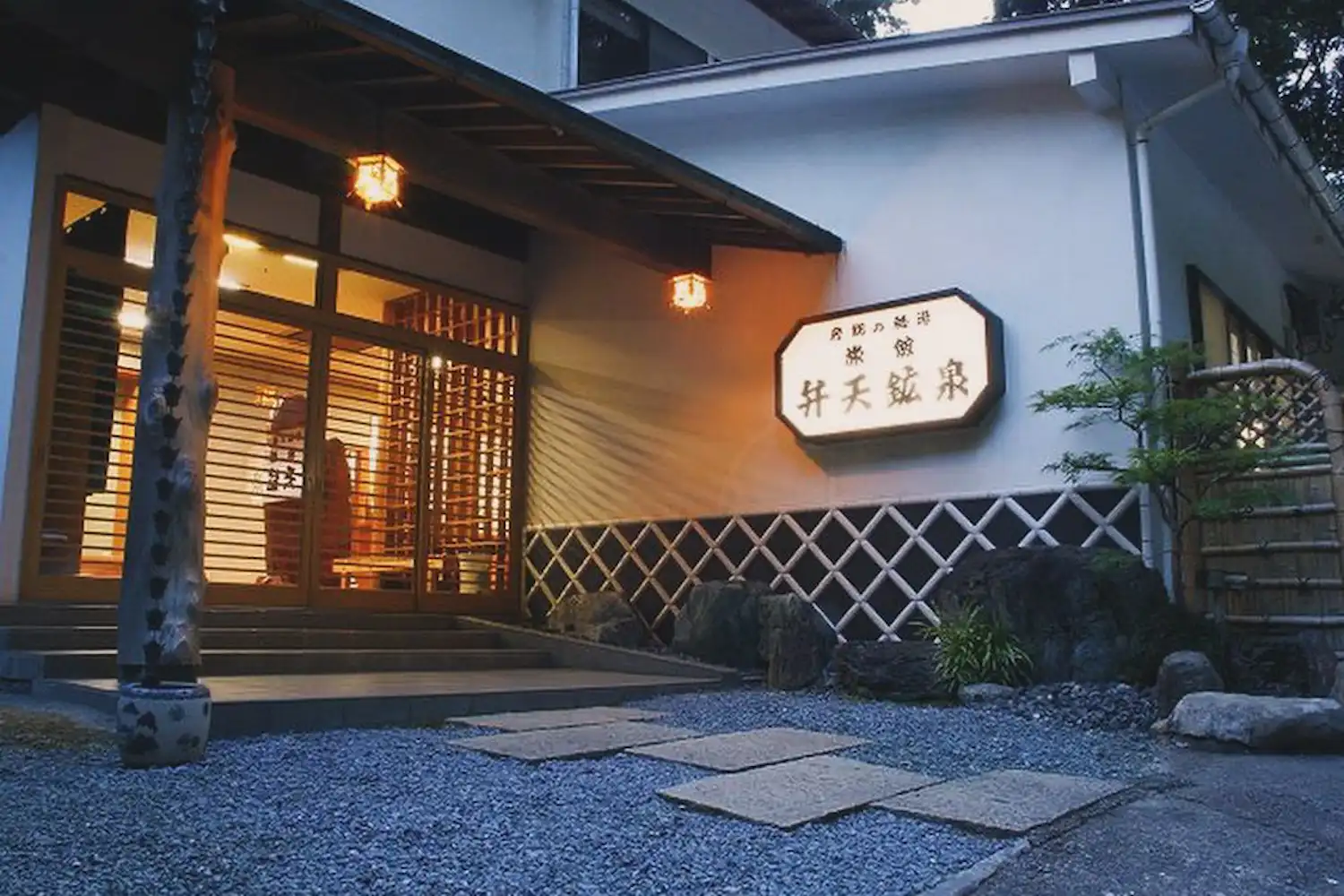 施設画像