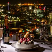 クリスマスディナー22 ネット予約は一休 Comレストラン クリスマスディナー22 ネット予約は一休 Comレストラン