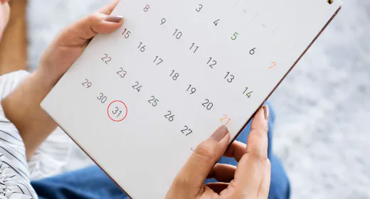 【早期予約&事前決済でお得に宿泊】Book Early & Save(朝食付)変更・返金不可