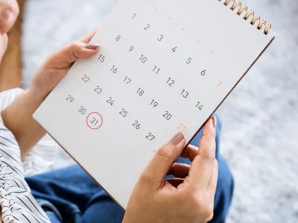 【早期予約&事前決済でお得に宿泊】Book Early & Save(室料のみ)変更・返金不可