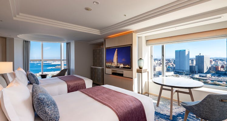 記念日特典付 横浜 スイートルームが人気のホテル 東京ディズニーリゾート ホテル カレンダー 宿泊予約は 一休 Com 記念日特典付 横浜 スイートルームが人気のホテル 東京ディズニーリゾート ホテル カレンダー 宿泊予約は 一休 Com