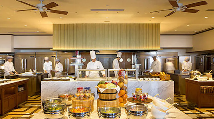 ヨコハマ グランド インターコンチネンタル ホテル の宿泊プラン 予約 Yahoo トラベル ヨコハマ グランド インターコンチネンタル ホテル の宿泊プラン 予約 Yahoo トラベル