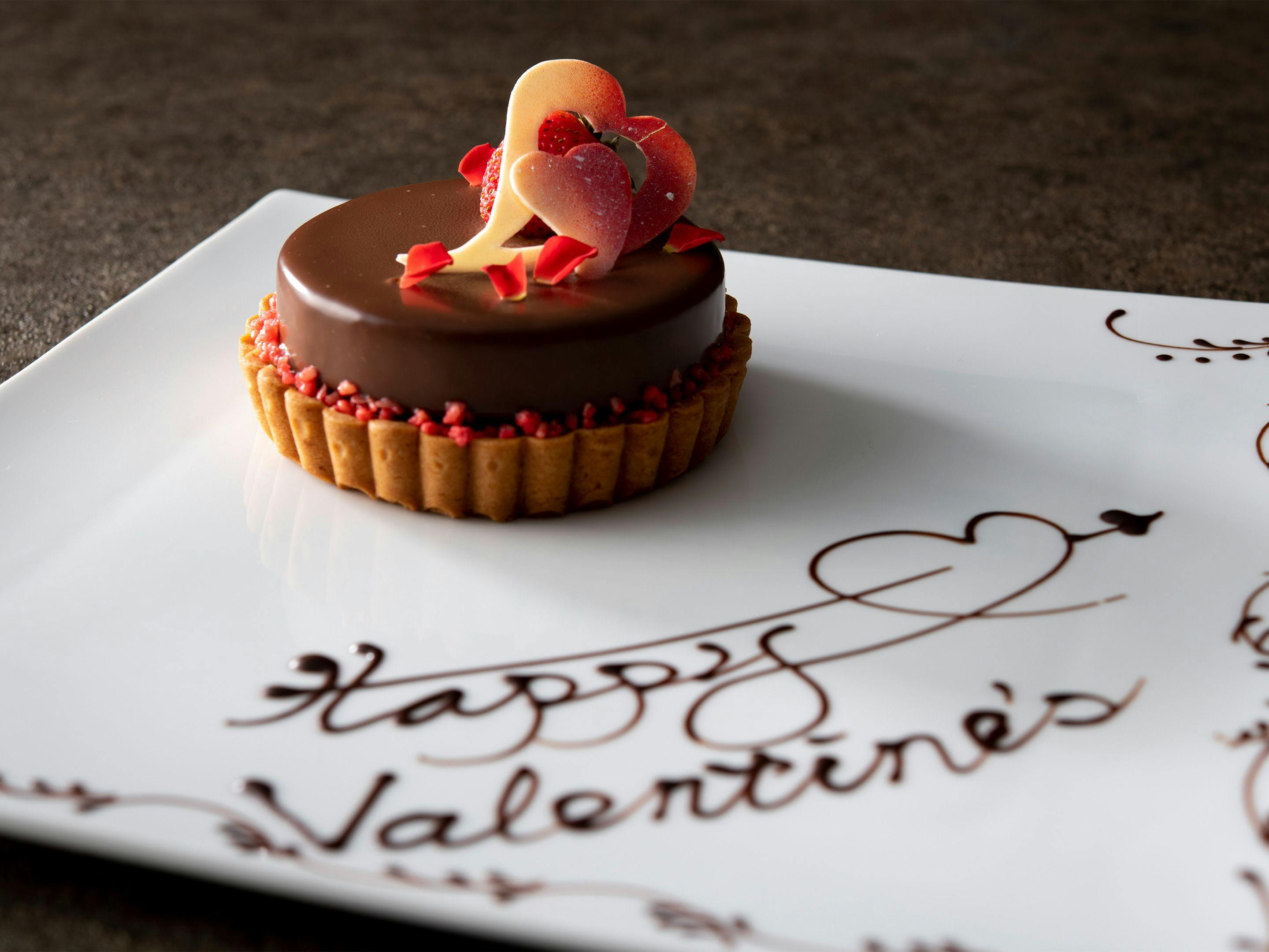 ヨコハマ グランド インターコンチネンタル ホテル の宿泊プラン 予約 Yahoo トラベル