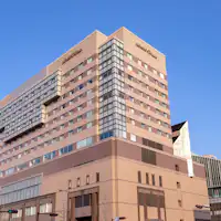 【外观】昭和通侧