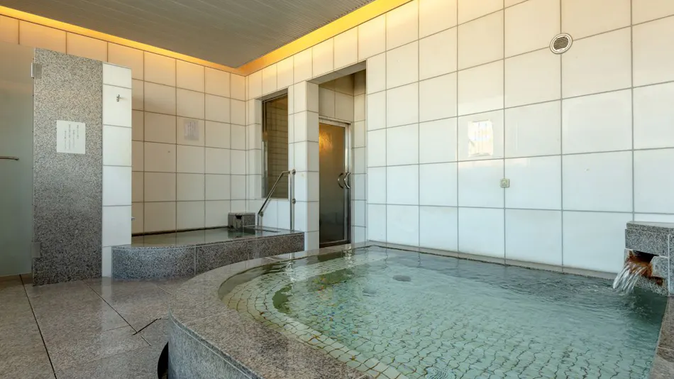 Hotel Okura Fukuoka