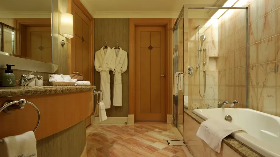 Hotel Okura Fukuoka