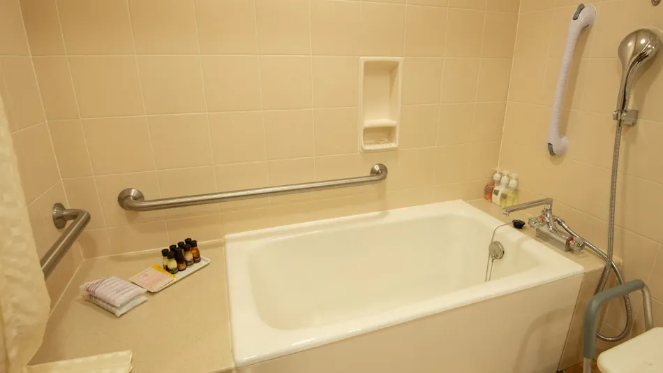 Hotel Okura Fukuoka