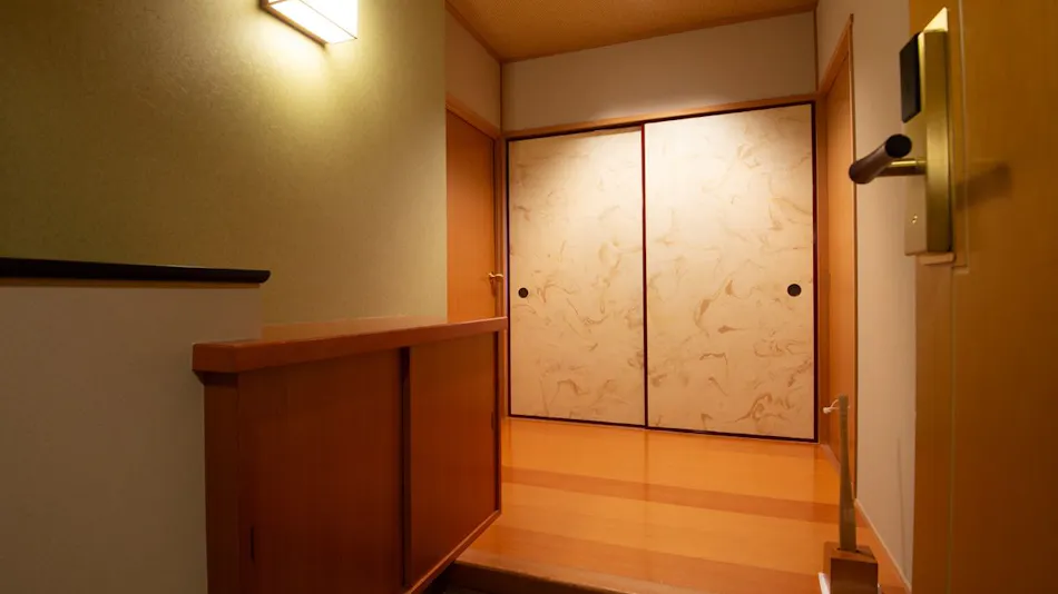Hotel Okura Fukuoka