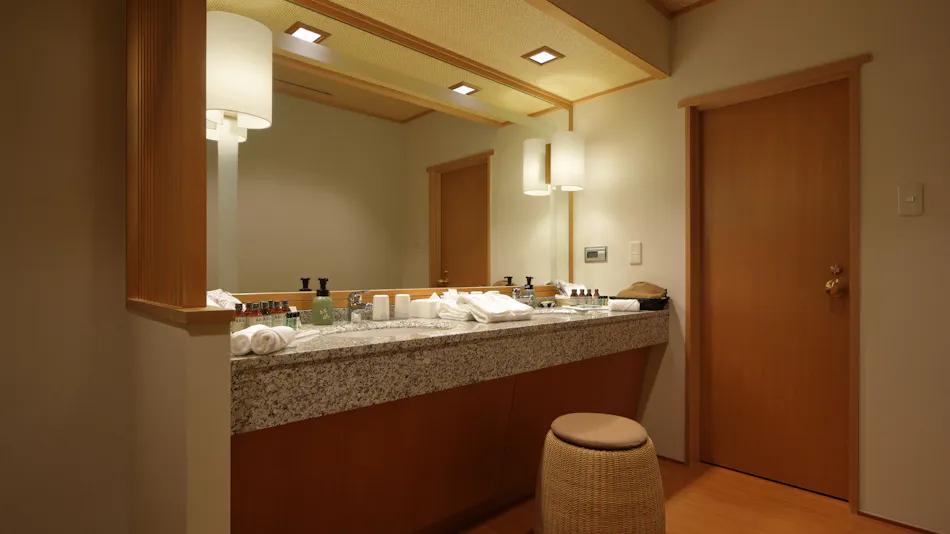 Hotel Okura Fukuoka
