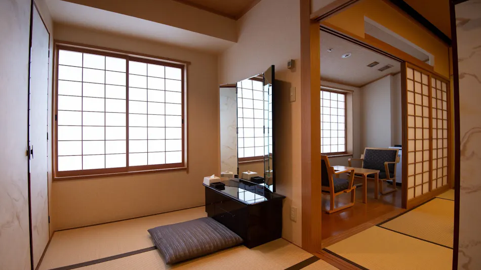 Hotel Okura Fukuoka