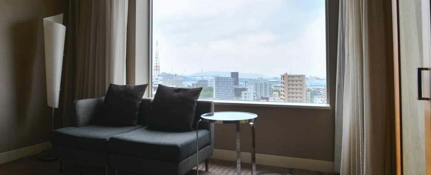 スーペリアダブル