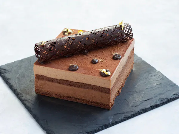 記念日・誕生日のご利用に【選べるホールケーキ付】アニバーサリーステイ(朝食付)※
