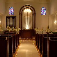 Lamaran dalam suasana privat berdua saja