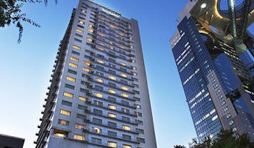 大阪のお風呂から景色のお部屋 おすすめホテル 旅館 選 宿泊予約は 一休 Com 大阪のお風呂から景色のお部屋 おすすめホテル 旅館 選 宿泊予約は 一休 Com