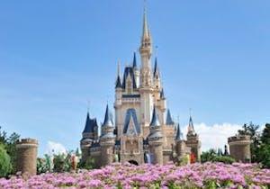 全国 東京ディズニーリゾート チケット付プラン 一度は泊まりたい 全国 東京ディズニーリゾート チケット付プラン 人気ホテル 旅館 21年 一休 Com 全国 東京ディズニーリゾート チケット付プラン 一度は泊まりたい 全国 東京ディズニーリゾート チケット付プラン 人気ホテル 旅館 21年 一休 Com