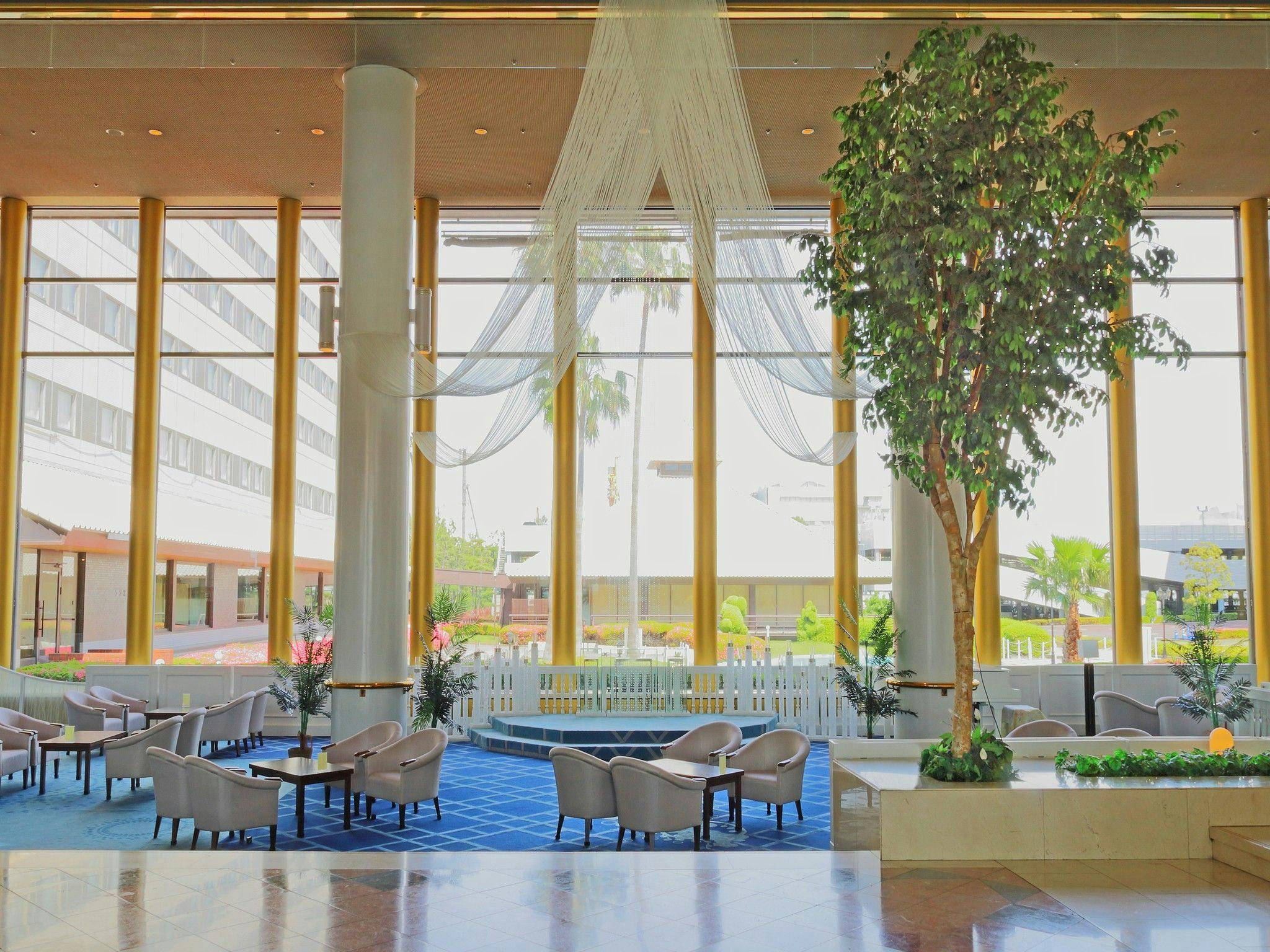 雙人輕鬆入住客房（附早餐／可購買樂園門票）