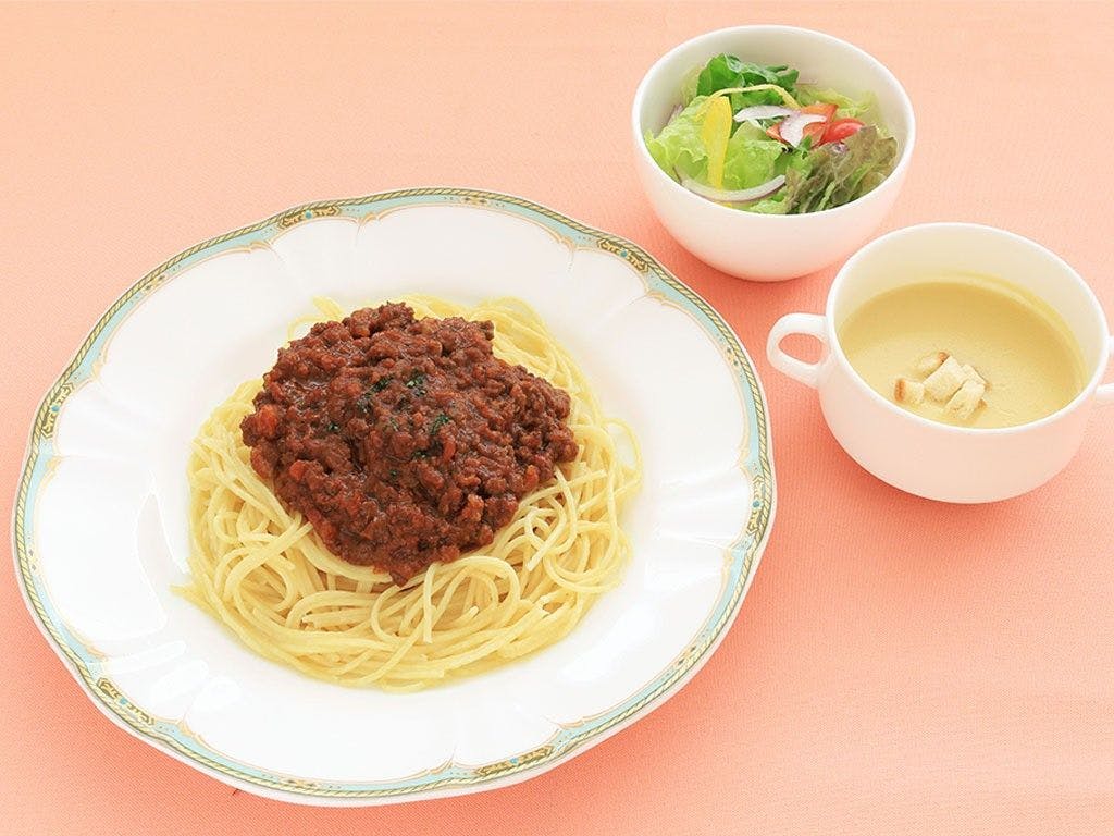 舞浜リゾートステイ（朝食：ビュッフェ・夕食：選べるディナー／パークチケット購入可能）