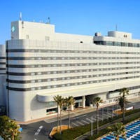 全国 東京ディズニーリゾート チケット付プラン 一度は泊まりたい 全国 東京ディズニーリゾート チケット付プラン 人気ホテル 旅館 年 一休 Com