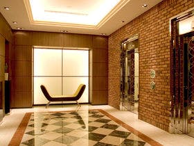 東京ベイ舞浜ホテル　ファーストリゾート