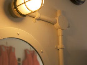 東京ベイ舞浜ホテル　ファーストリゾート