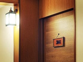 東京ベイ舞浜ホテル　ファーストリゾート