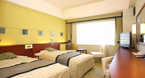 舞浜 一度は泊まりたい 舞浜周辺 人気ホテル 旅館ランキング10選 22年 一休 Com 舞浜 一度は泊まりたい 舞浜周辺 人気ホテル 旅館ランキング10選 22年 一休 Com