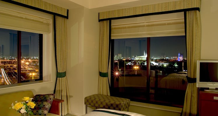 東京ディズニーリゾート 近い宿 14選 お得に宿泊予約 Yahoo トラベル 東京ディズニーリゾート 近い宿 14選 お得に宿泊予約 Yahoo トラベル