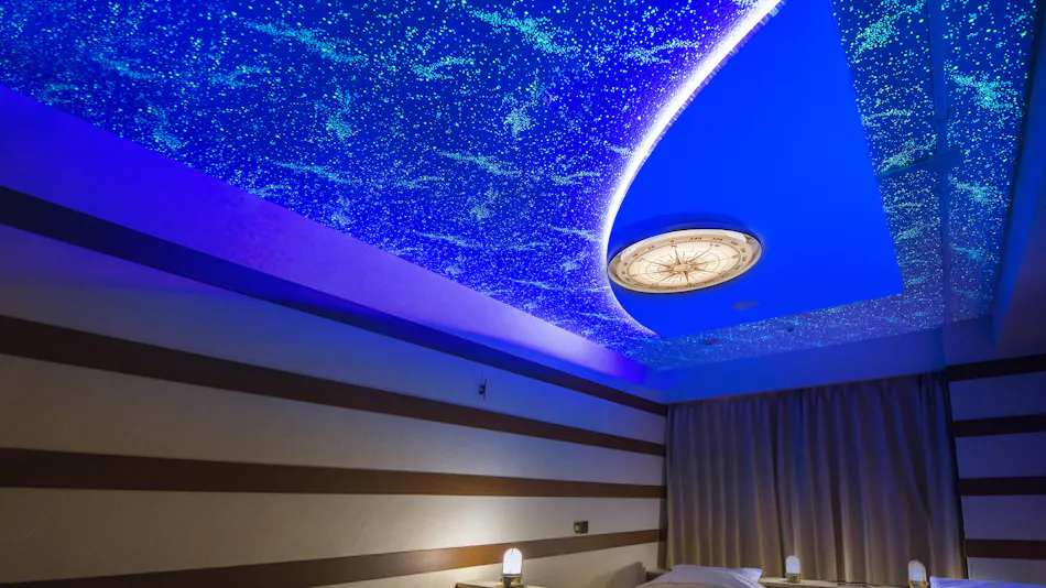 Tokyo Bay Maihama Hotel First Resort