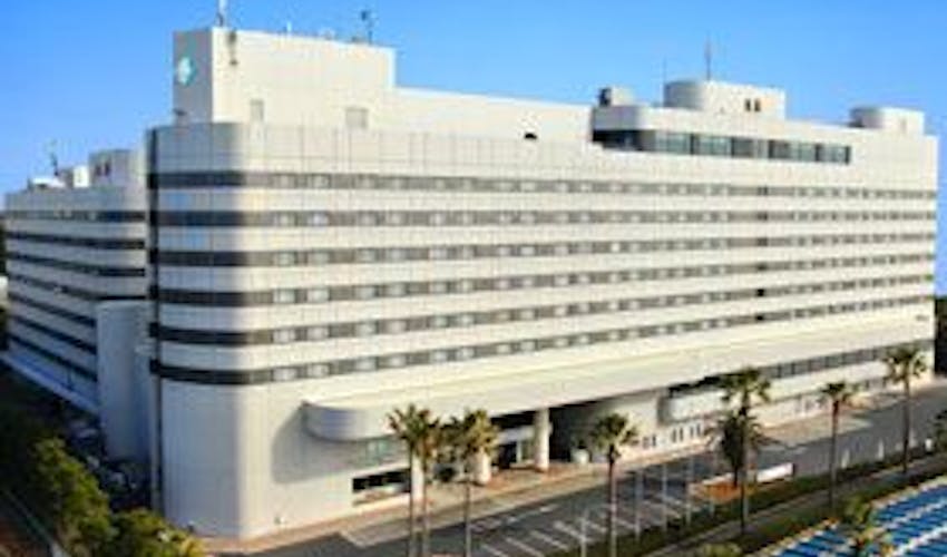 東京ディズニーリゾート R 一度は泊まりたい 東京ディズニーリゾート R 周辺 人気ホテル 旅館ランキング10選 21年 一休 Com 東京ディズニーリゾート R 一度は泊まりたい 東京ディズニーリゾート R 周辺 人気ホテル 旅館ランキング10選 21年 一休 Com