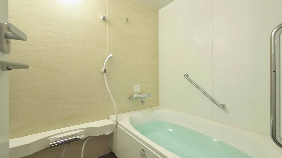 Tokyo Bay Maihama Hotel First Resort