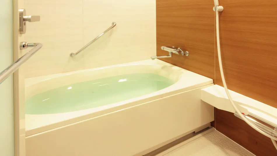 Tokyo Bay Maihama Hotel First Resort
