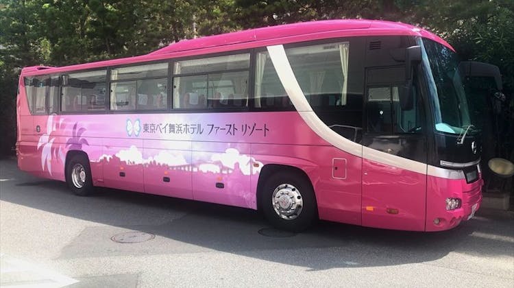 東京ベイ舞浜ホテル ファーストリゾート の宿泊プラン 予約 Yahoo トラベル 東京ベイ舞浜ホテル ファーストリゾート の宿泊プラン 予約 Yahoo トラベル