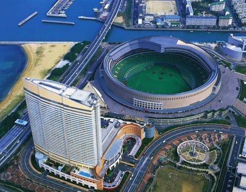 【博多湾オーシャンビュー】シンプルステイ／6歳未満添い寝無料（朝食付）2026
