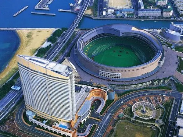 【博多湾オーシャンビュー】シンプルステイ/6歳未満添い寝無料(朝食付)2026