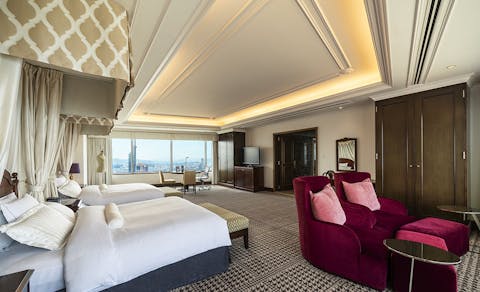 21年最新 九州 スイートルームが人気のホテルランキング 一休 Com 21年最新 九州 スイートルームが人気のホテルランキング 一休 Com