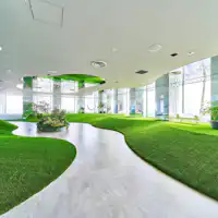 ซันไชน์ 60 จุดชมวิว สวนเทนโบ