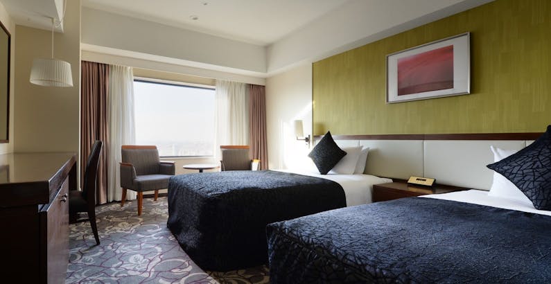 ホテルメトロポリタン 記念日 プチギフトにおすすめ かわいいクレープフラワーとルームサービスも選べる 朝食付 プラン シティビューツイン 禁煙 一休 Com ホテルメトロポリタン 記念日 プチギフトにおすすめ かわいいクレープフラワーとルームサービスも選べる 朝食付 プラン シティビューツイン 禁煙 一休 Com