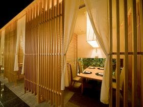 ホテルメトロポリタン