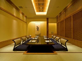 ホテルメトロポリタン