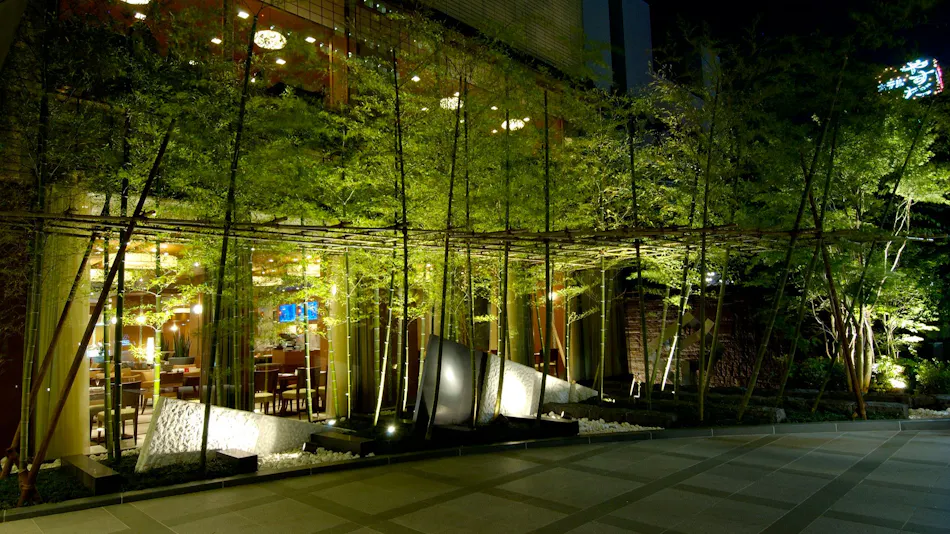 Hotel Metropolitan Tokyo Ikebukuro