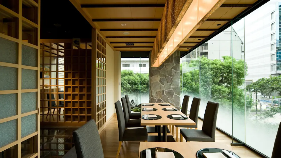 Hotel Metropolitan Tokyo Ikebukuro
