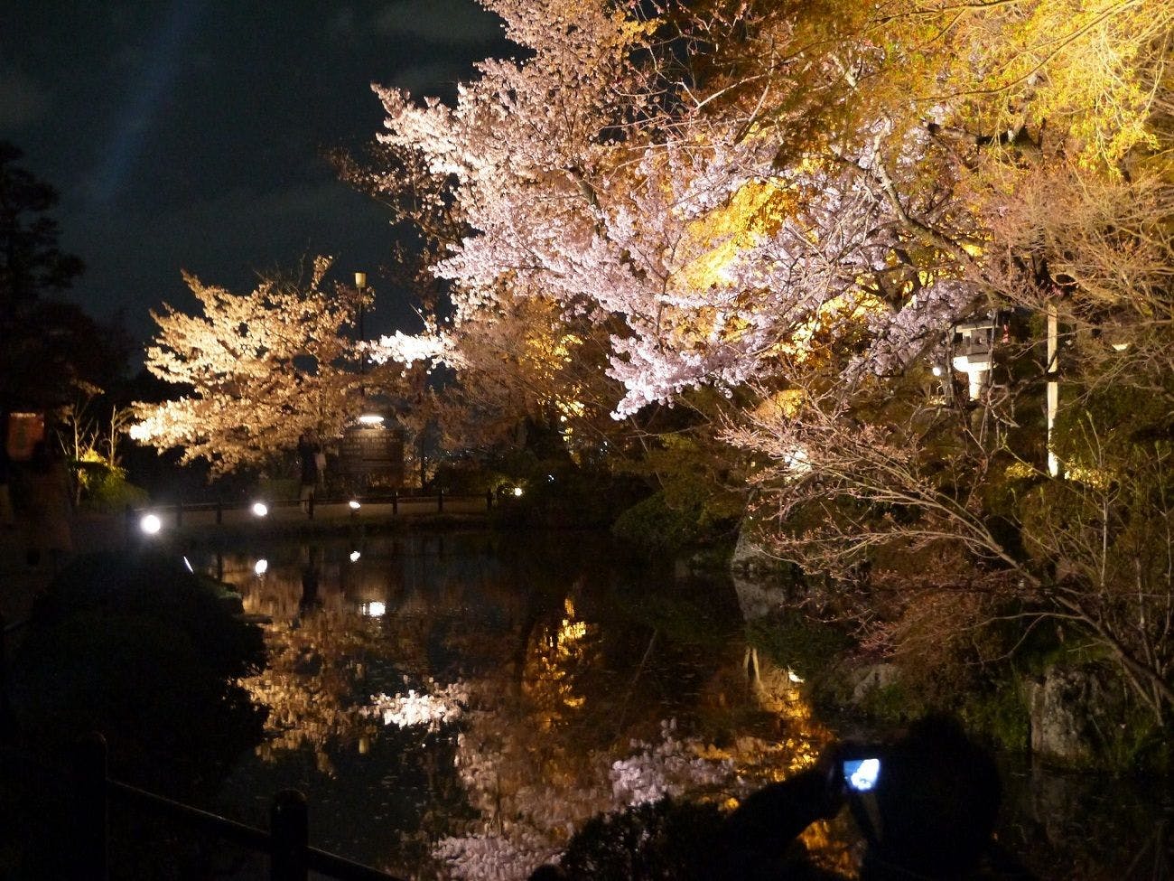京都ブライトンホテル